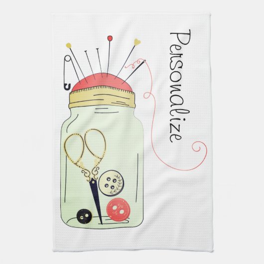  naaigarkit theedoek (Verticaal)