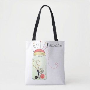  naaigarkit tote bag