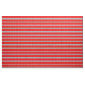 naaigarnotie stof (Yard (91,4 cm))