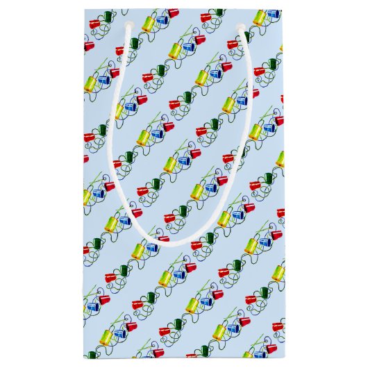 naaigarotjes afdrukken klein cadeauzakje (Achterkant)