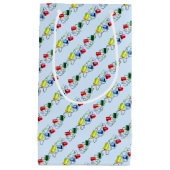 naaigarotjes afdrukken klein cadeauzakje (Voorkant)