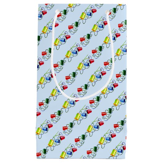 naaigarotjes afdrukken klein cadeauzakje (Voorkant)