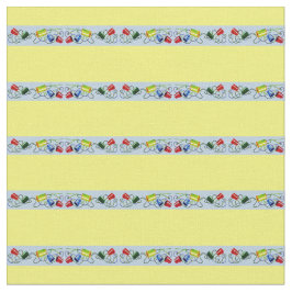 naaigarotjes afdrukken stof