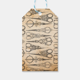  naaigarsenaal cadeaulabel