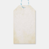  naaigarsenaal cadeaulabel (Achterkant)