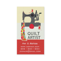  naaigartisme Vlaamse krakers