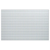 naaigerei print stof (Yard (91,4 cm))