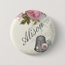 Naaignoties IVORY, naamplaatje