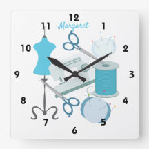 Naaigoed en kieuwblauw