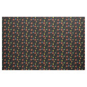 Naaigoed Naalden Draad Stof (Yard (91,4 cm))