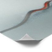 Naaigoed Poster (Hoek)