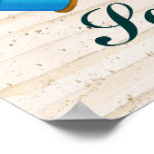 Naaigoed - Poster - SRF (Hoek)