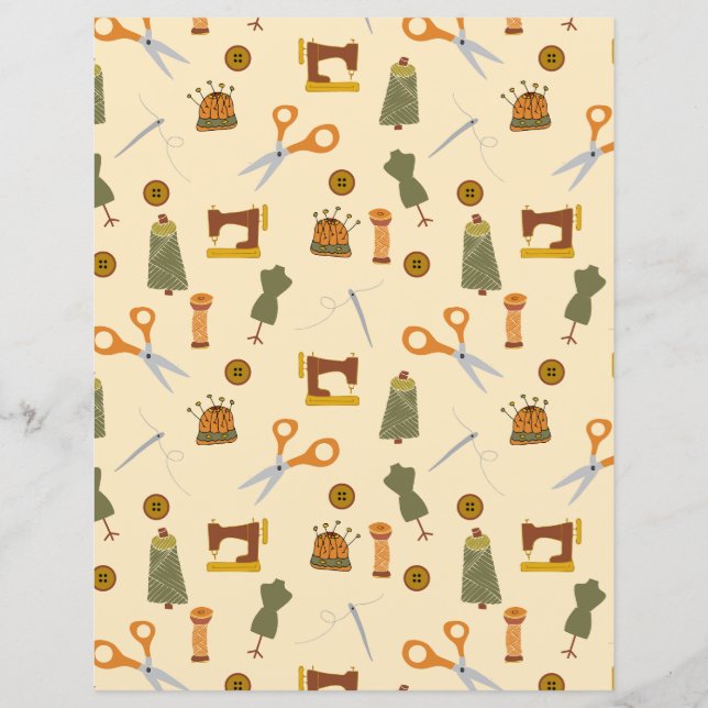 Naaigouten (Voorkant)