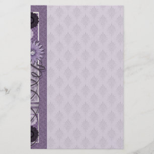 Naaigouwers Briefpapier