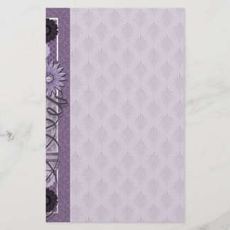 Naaigouwers Briefpapier