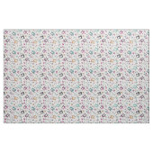 Naaigrainweefsel, naaigarijnafdruk stof (Fat Quarter)