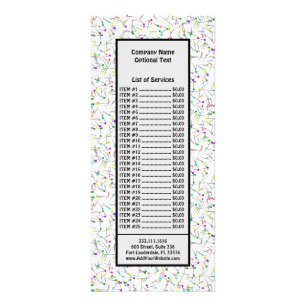 Naaiguurspelden White Dressmaker Seamstress Tailor Reclamekaart