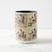 naaiinspiratie-Mok Mok (Midden)