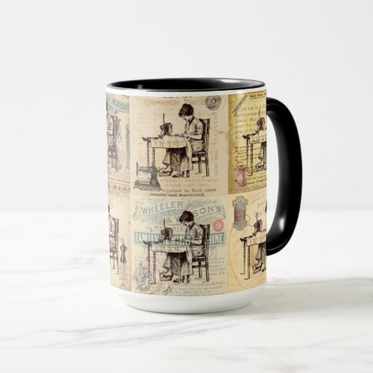 naaiinspiratie-Mok Mok (Voorkant rechts)