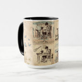 naaiinspiratie-Mok Mok (Voorkant links)