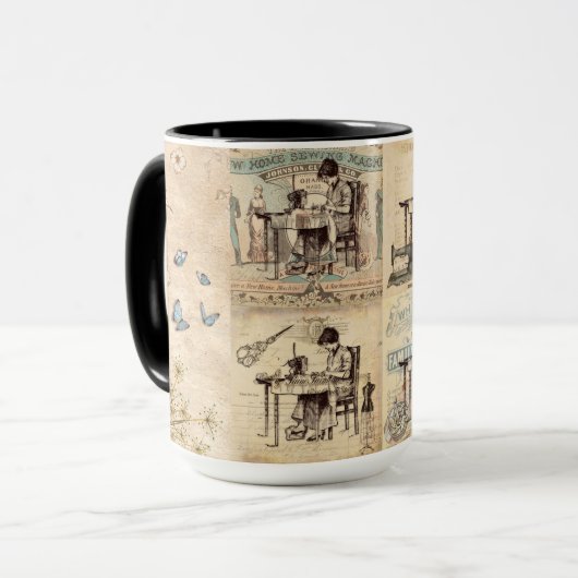 naaiinspiratie-Mok Mok (Voorkant links)