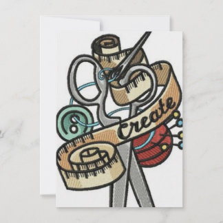 Naaikaarten voor peuters