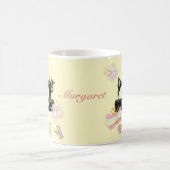  naaimachine en stof koffiemok (Center)