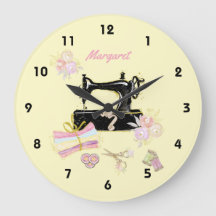 naaimachine en -verbinding