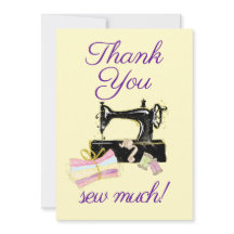 Naaimachine  Funny Flat