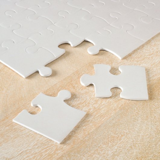 naaimachine legpuzzel (Zijkant)