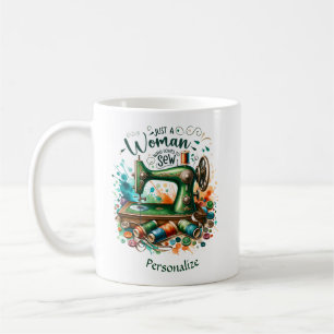  naaimachine naaimachine naaister naaimachine naai koffiemok
