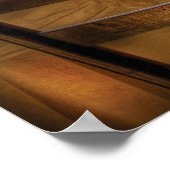 naaimachine - naaimachine voor huishoudelijk gebru poster (Hoek)