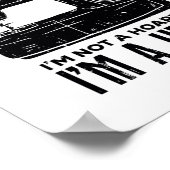 naaimachine poster (Hoek)