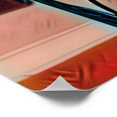 naaimachine poster (Hoek)