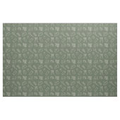 Naaimotief stof (Fat Quarter)