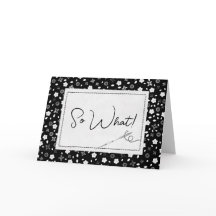 Naainaald voor 40e verjaardag