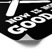 Naaineengroting Poster (Hoek)