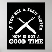 Naaineengroting Poster (Voorkant)