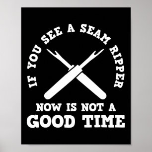 Naaineengroting Poster