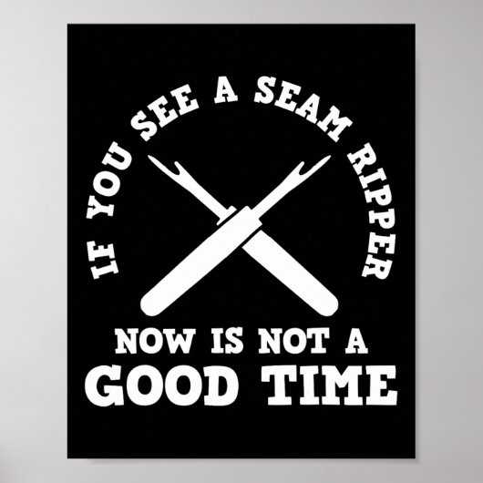 Naaineengroting Poster (Voorkant)