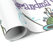 naaioma cadeaupapier (Rol Hoek)