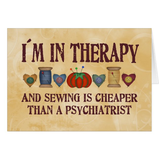 Naaitherapie (Voorkant Horizontaal)