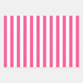 Naaitijd papierverzameling inpakpapier vel (Voorkant 2)