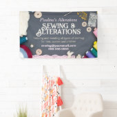 Naaiveranderingen Naadstress Banner (Insitu)