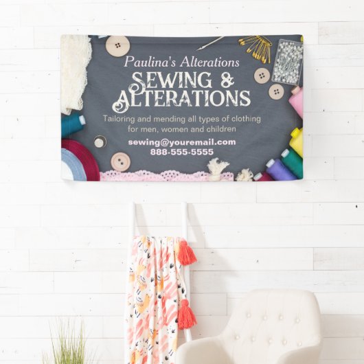 Naaiveranderingen Naadstress Banner (Insitu)