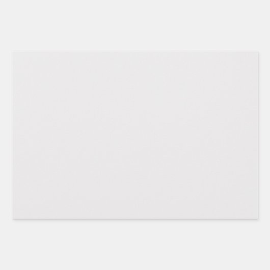  naaivingerhoedjes inpakpapier vel (Voorkant 3)