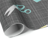 naaiwerk cadeaupapier (Rol Hoek)