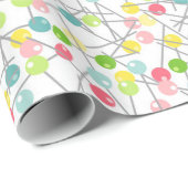 naaiwerk cadeaupapier (Rol Hoek)