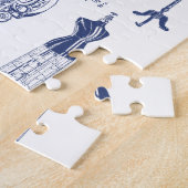  naaiwerk legpuzzel (Zijkant)