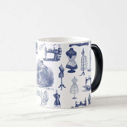  naaiwerk magische mok (Voorkant rechts)